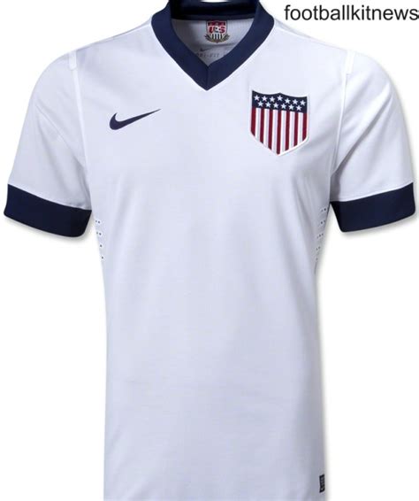 nike usa centennial 2013 home replica soccer jersey|nike usa centennial 2013 dempsey 8 home replica soccer jersey football .